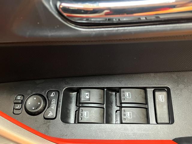 ライズＧ衝突被害軽減ブレーキシステム　ドラレコ　ＵＳＢ接続端子　ステアリングスイッチ　Ｐスタート　アイドリングストップ　コーナーセンサー　ＥＴＣ　キーフリー（神奈川県）の中古車