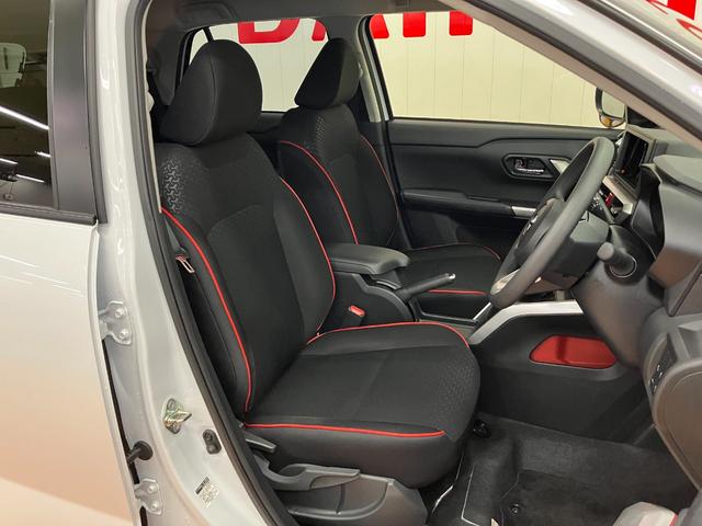 ライズＧ衝突被害軽減ブレーキシステム　ドラレコ　ＵＳＢ接続端子　ステアリングスイッチ　Ｐスタート　アイドリングストップ　コーナーセンサー　ＥＴＣ　キーフリー（神奈川県）の中古車