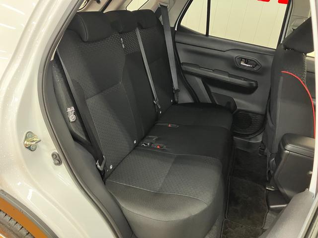 ライズＧ衝突被害軽減ブレーキシステム　ドラレコ　ＵＳＢ接続端子　ステアリングスイッチ　Ｐスタート　アイドリングストップ　コーナーセンサー　ＥＴＣ　キーフリー（神奈川県）の中古車