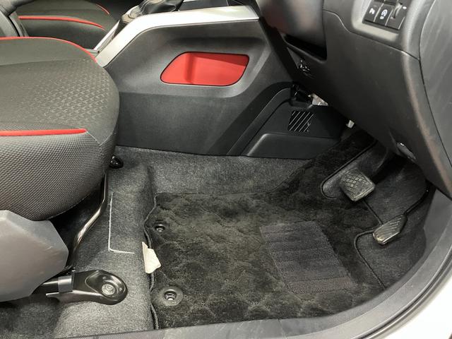 ライズＧ衝突被害軽減ブレーキシステム　ドラレコ　ＵＳＢ接続端子　ステアリングスイッチ　Ｐスタート　アイドリングストップ　コーナーセンサー　ＥＴＣ　キーフリー（神奈川県）の中古車