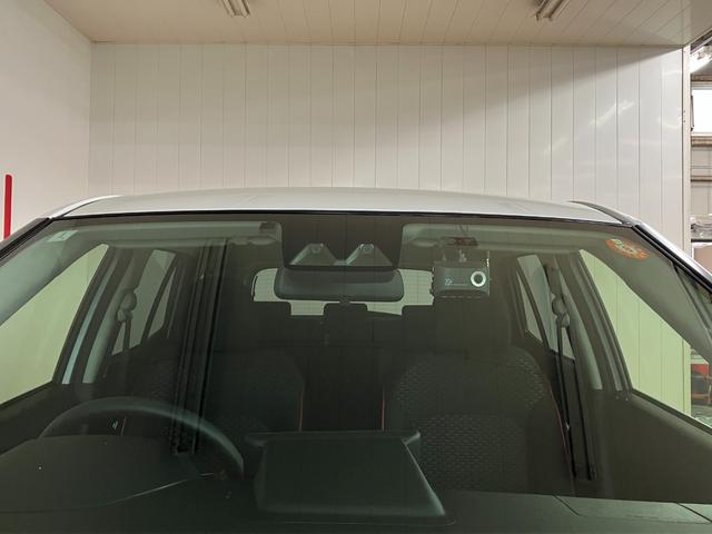 ライズＧ衝突被害軽減ブレーキシステム　ドラレコ　ＵＳＢ接続端子　ステアリングスイッチ　Ｐスタート　アイドリングストップ　コーナーセンサー　ＥＴＣ　キーフリー（神奈川県）の中古車