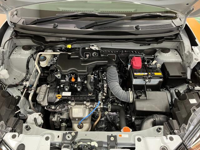 ライズＧ衝突被害軽減ブレーキシステム　ドラレコ　ＵＳＢ接続端子　ステアリングスイッチ　Ｐスタート　アイドリングストップ　コーナーセンサー　ＥＴＣ　キーフリー（神奈川県）の中古車