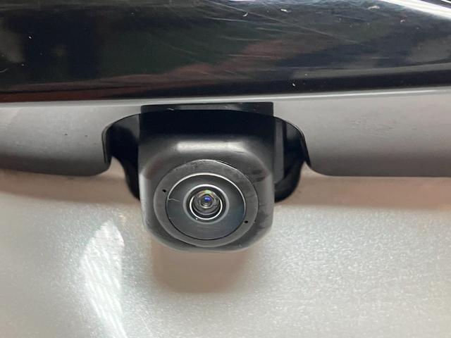 ライズＧ衝突被害軽減ブレーキシステム　ドラレコ　ＵＳＢ接続端子　ステアリングスイッチ　Ｐスタート　アイドリングストップ　コーナーセンサー　ＥＴＣ　キーフリー（神奈川県）の中古車