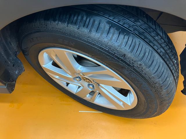 ライズＧ衝突被害軽減ブレーキシステム　ドラレコ　ＵＳＢ接続端子　ステアリングスイッチ　Ｐスタート　アイドリングストップ　コーナーセンサー　ＥＴＣ　キーフリー（神奈川県）の中古車