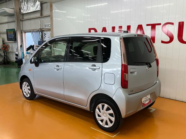 ムーヴLナビ オートエアコン エコアイドル エコモード 光軸調整ダイヤル 電動格納ミラー パワーウインドウ パワーステアリング キーレス(神奈川県)の中古車