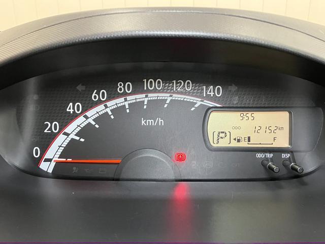 ムーヴLナビ オートエアコン エコアイドル エコモード 光軸調整ダイヤル 電動格納ミラー パワーウインドウ パワーステアリング キーレス(神奈川県)の中古車