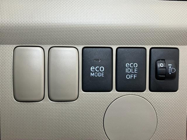 ムーヴLナビ オートエアコン エコアイドル エコモード 光軸調整ダイヤル 電動格納ミラー パワーウインドウ パワーステアリング キーレス(神奈川県)の中古車