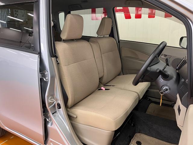 ムーヴLナビ オートエアコン エコアイドル エコモード 光軸調整ダイヤル 電動格納ミラー パワーウインドウ パワーステアリング キーレス(神奈川県)の中古車