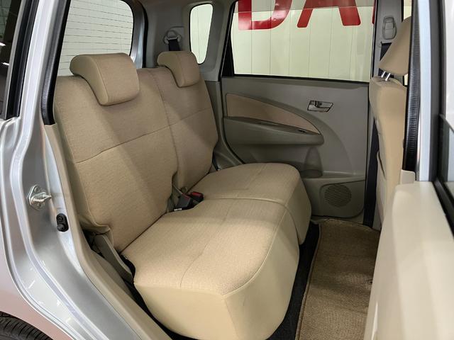 ムーヴLナビ オートエアコン エコアイドル エコモード 光軸調整ダイヤル 電動格納ミラー パワーウインドウ パワーステアリング キーレス(神奈川県)の中古車