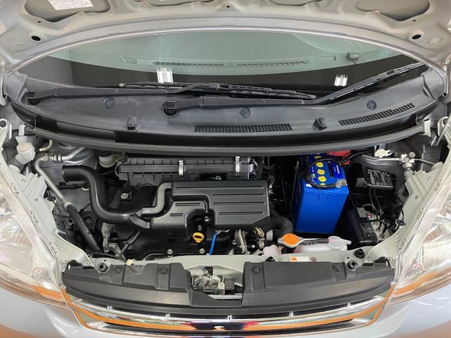 ムーヴLナビ オートエアコン エコアイドル エコモード 光軸調整ダイヤル 電動格納ミラー パワーウインドウ パワーステアリング キーレス(神奈川県)の中古車