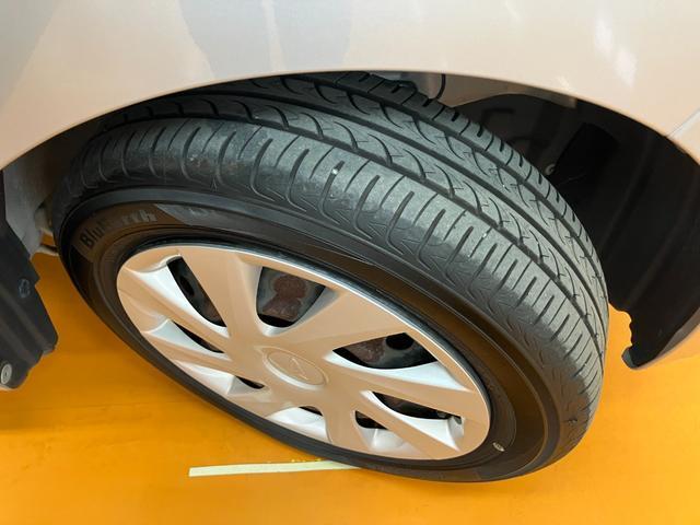 ムーヴLナビ オートエアコン エコアイドル エコモード 光軸調整ダイヤル 電動格納ミラー パワーウインドウ パワーステアリング キーレス(神奈川県)の中古車