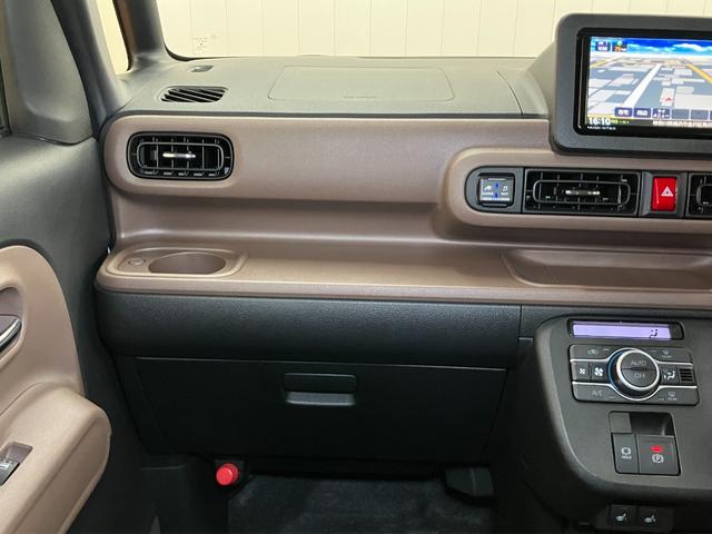 ムーヴキャンバスセオリーG(神奈川県)の中古車