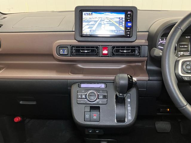 ムーヴキャンバスセオリーG(神奈川県)の中古車