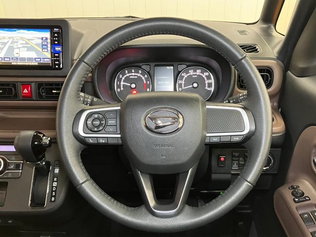 ムーヴキャンバスセオリーG(神奈川県)の中古車