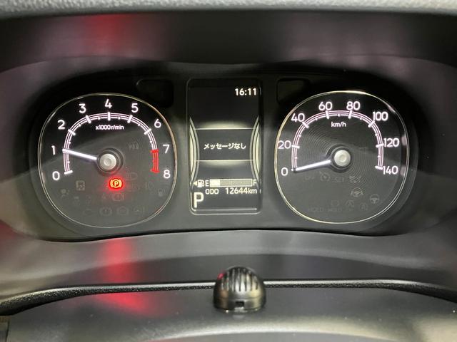 ムーヴキャンバスセオリーG(神奈川県)の中古車