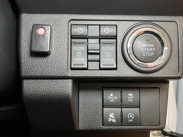 ムーヴキャンバスセオリーG(神奈川県)の中古車