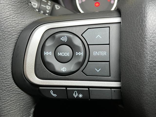 ムーヴキャンバスセオリーG(神奈川県)の中古車