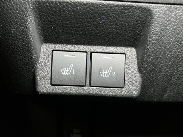 ムーヴキャンバスセオリーG(神奈川県)の中古車