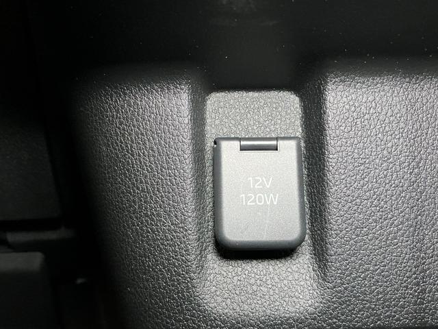 ムーヴキャンバスセオリーG(神奈川県)の中古車