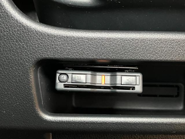 ムーヴキャンバスセオリーG(神奈川県)の中古車