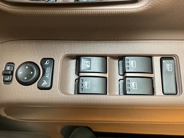 ムーヴキャンバスセオリーG(神奈川県)の中古車