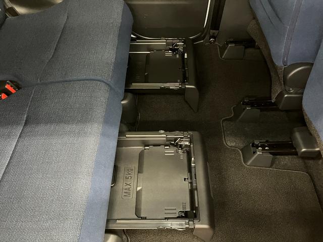 ムーヴキャンバスセオリーG(神奈川県)の中古車