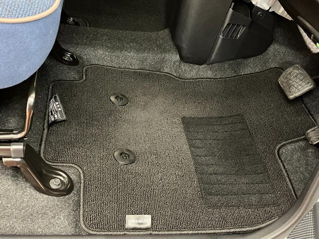 ムーヴキャンバスセオリーG(神奈川県)の中古車