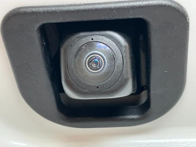 ムーヴキャンバスセオリーG(神奈川県)の中古車