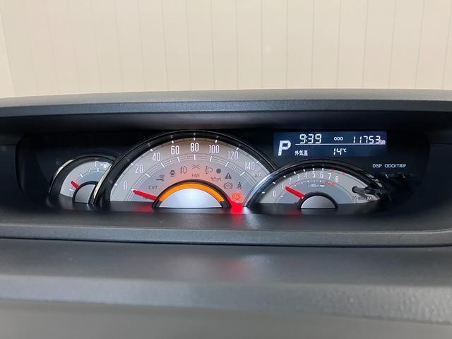 ムーヴキャンバスＧブラックアクセントＶＳ　ＳＡIIIサポカーＳワイド適合　ドラレコ　パノラマモニター対応　コーナーセンサー　ステアリングスイッチ　両側オートスライドドア　Ｐスタート　オートハイビーム　ＥＴＣ　置きラクボックス　キーフリー（神奈川県）の中古車