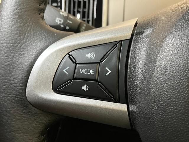 ムーヴキャンバスＧブラックアクセントＶＳ　ＳＡIIIサポカーＳワイド適合　ドラレコ　パノラマモニター対応　コーナーセンサー　ステアリングスイッチ　両側オートスライドドア　Ｐスタート　オートハイビーム　ＥＴＣ　置きラクボックス　キーフリー（神奈川県）の中古車