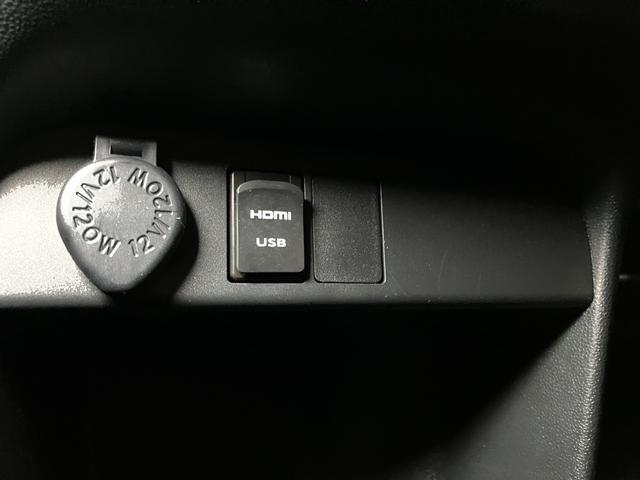 ムーヴキャンバスＧブラックアクセントＶＳ　ＳＡIIIサポカーＳワイド適合　ドラレコ　パノラマモニター対応　コーナーセンサー　ステアリングスイッチ　両側オートスライドドア　Ｐスタート　オートハイビーム　ＥＴＣ　置きラクボックス　キーフリー（神奈川県）の中古車