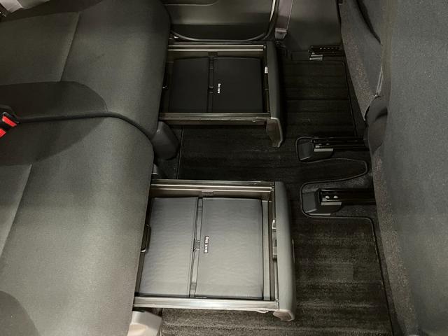 ムーヴキャンバスＧブラックアクセントＶＳ　ＳＡIIIサポカーＳワイド適合　ドラレコ　パノラマモニター対応　コーナーセンサー　ステアリングスイッチ　両側オートスライドドア　Ｐスタート　オートハイビーム　ＥＴＣ　置きラクボックス　キーフリー（神奈川県）の中古車