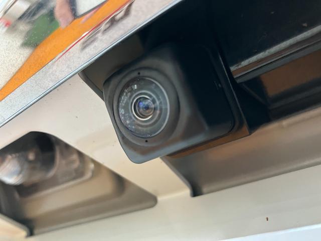 ムーヴキャンバスＧブラックアクセントＶＳ　ＳＡIIIサポカーＳワイド適合　ドラレコ　パノラマモニター対応　コーナーセンサー　ステアリングスイッチ　両側オートスライドドア　Ｐスタート　オートハイビーム　ＥＴＣ　置きラクボックス　キーフリー（神奈川県）の中古車