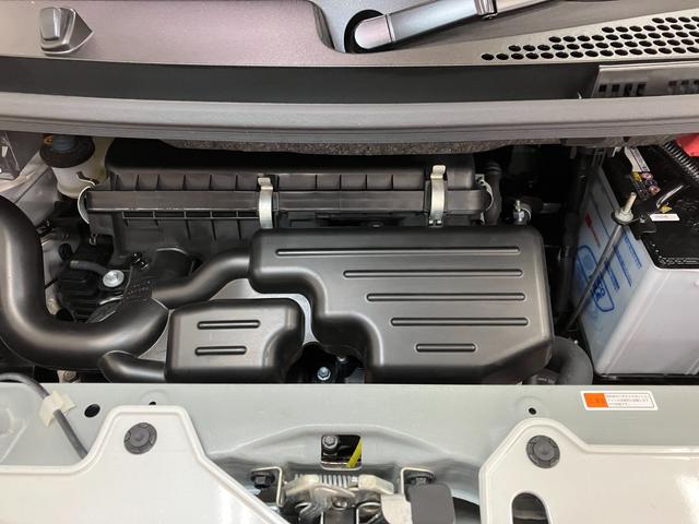 ムーヴキャンバスＧブラックアクセントＶＳ　ＳＡIIIサポカーＳワイド適合　ドラレコ　パノラマモニター対応　コーナーセンサー　ステアリングスイッチ　両側オートスライドドア　Ｐスタート　オートハイビーム　ＥＴＣ　置きラクボックス　キーフリー（神奈川県）の中古車