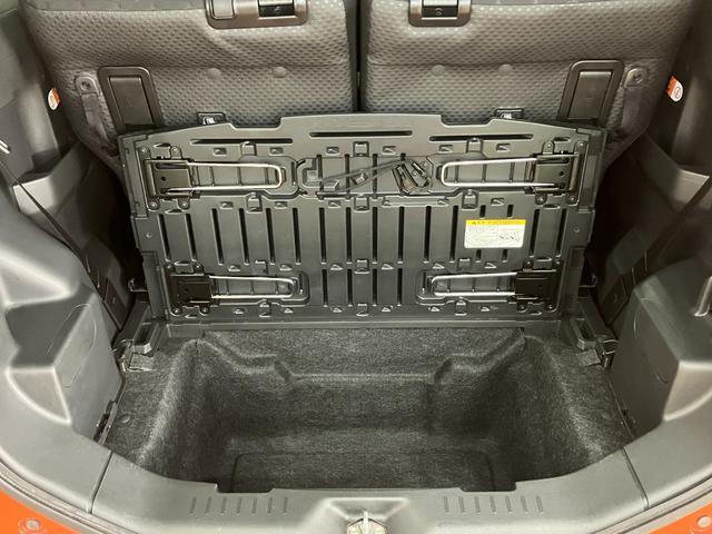 ウェイクＧ　ＳＡスマアシ　Ｂカメラ　両側オートスライドドア　ステアリングスイッチ　ＵＳＢ接続端子　Ｐスタート　エコアイドル　ラゲージアンダートランク　ＥＴＣ　電動格納ミラー　キーフリー（神奈川県）の中古車