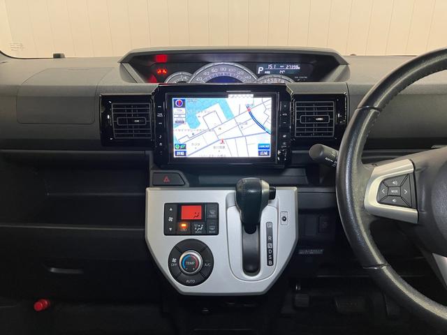 ウェイクＧ　ＳＡスマアシ　Ｂカメラ　両側オートスライドドア　ステアリングスイッチ　ＵＳＢ接続端子　Ｐスタート　エコアイドル　ラゲージアンダートランク　ＥＴＣ　電動格納ミラー　キーフリー（神奈川県）の中古車