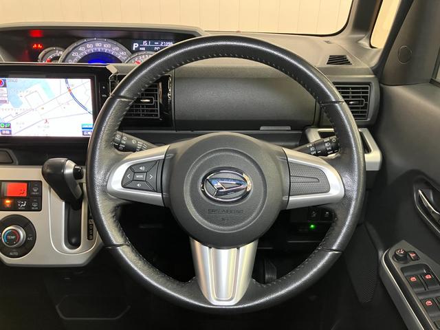 ウェイクＧ　ＳＡスマアシ　Ｂカメラ　両側オートスライドドア　ステアリングスイッチ　ＵＳＢ接続端子　Ｐスタート　エコアイドル　ラゲージアンダートランク　ＥＴＣ　電動格納ミラー　キーフリー（神奈川県）の中古車