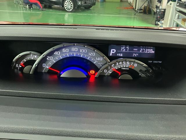 ウェイクＧ　ＳＡスマアシ　Ｂカメラ　両側オートスライドドア　ステアリングスイッチ　ＵＳＢ接続端子　Ｐスタート　エコアイドル　ラゲージアンダートランク　ＥＴＣ　電動格納ミラー　キーフリー（神奈川県）の中古車