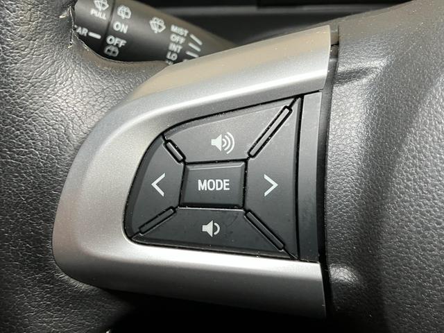 ウェイクＧ　ＳＡスマアシ　Ｂカメラ　両側オートスライドドア　ステアリングスイッチ　ＵＳＢ接続端子　Ｐスタート　エコアイドル　ラゲージアンダートランク　ＥＴＣ　電動格納ミラー　キーフリー（神奈川県）の中古車