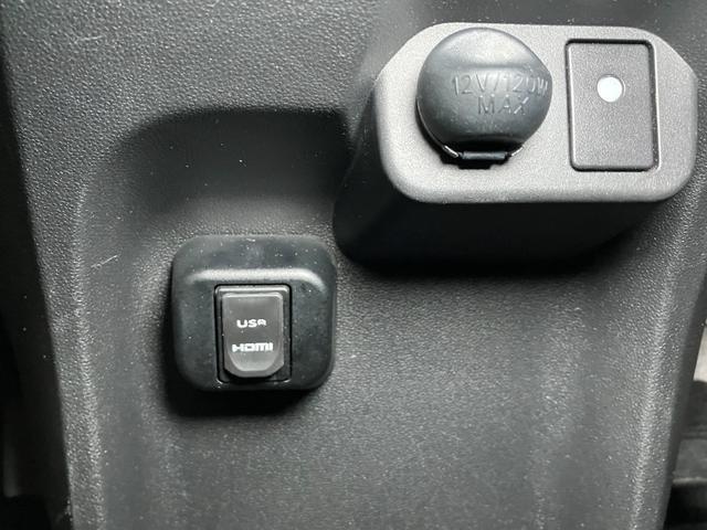 ウェイクＧ　ＳＡスマアシ　Ｂカメラ　両側オートスライドドア　ステアリングスイッチ　ＵＳＢ接続端子　Ｐスタート　エコアイドル　ラゲージアンダートランク　ＥＴＣ　電動格納ミラー　キーフリー（神奈川県）の中古車