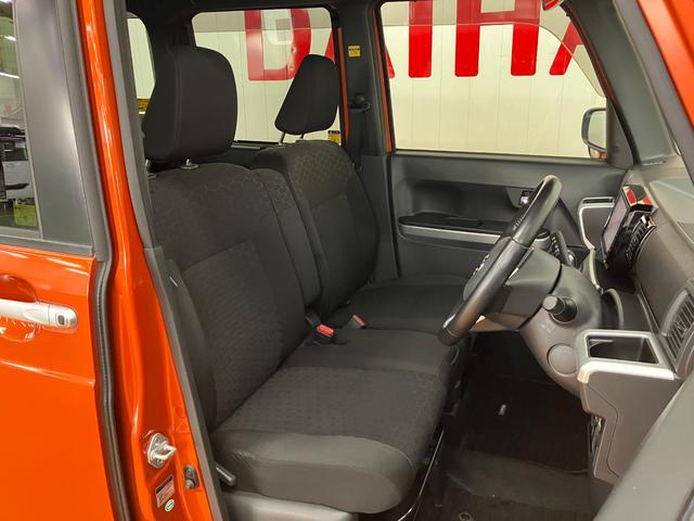 ウェイクＧ　ＳＡスマアシ　Ｂカメラ　両側オートスライドドア　ステアリングスイッチ　ＵＳＢ接続端子　Ｐスタート　エコアイドル　ラゲージアンダートランク　ＥＴＣ　電動格納ミラー　キーフリー（神奈川県）の中古車