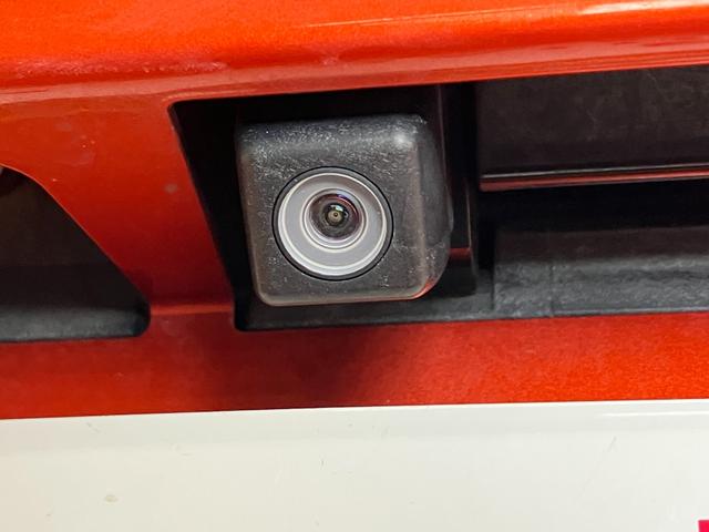 ウェイクＧ　ＳＡスマアシ　Ｂカメラ　両側オートスライドドア　ステアリングスイッチ　ＵＳＢ接続端子　Ｐスタート　エコアイドル　ラゲージアンダートランク　ＥＴＣ　電動格納ミラー　キーフリー（神奈川県）の中古車