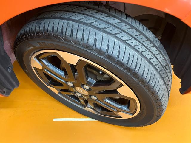 ウェイクＧ　ＳＡスマアシ　Ｂカメラ　両側オートスライドドア　ステアリングスイッチ　ＵＳＢ接続端子　Ｐスタート　エコアイドル　ラゲージアンダートランク　ＥＴＣ　電動格納ミラー　キーフリー（神奈川県）の中古車