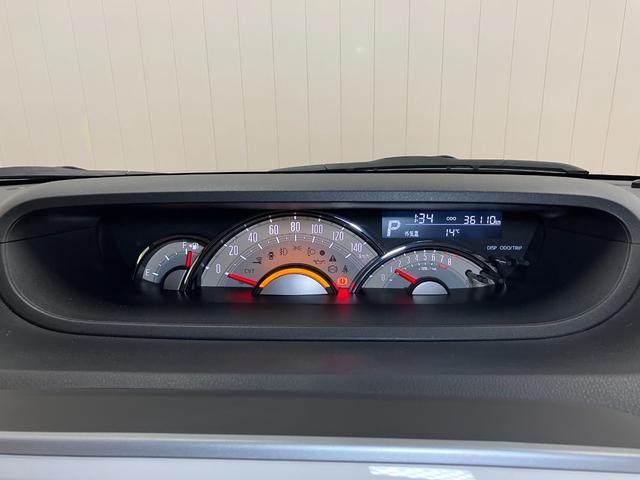 ムーヴキャンバスＧメイクアップ　ＳＡIIIサポカーＳワイド適合　パノラマモニター対応　両側オートスライドドア　ステアリングスイッチ　Ｐスタート　オートハイビーム　ＥＴＣ　ＵＳＢ接続端子　置きラクボックス　キーフリー（神奈川県）の中古車