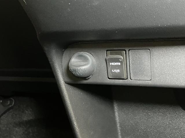 ムーヴキャンバスＧメイクアップ　ＳＡIIIサポカーＳワイド適合　パノラマモニター対応　両側オートスライドドア　ステアリングスイッチ　Ｐスタート　オートハイビーム　ＥＴＣ　ＵＳＢ接続端子　置きラクボックス　キーフリー（神奈川県）の中古車