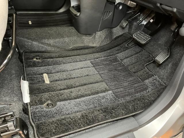 ムーヴキャンバスＧメイクアップ　ＳＡIIIサポカーＳワイド適合　パノラマモニター対応　両側オートスライドドア　ステアリングスイッチ　Ｐスタート　オートハイビーム　ＥＴＣ　ＵＳＢ接続端子　置きラクボックス　キーフリー（神奈川県）の中古車