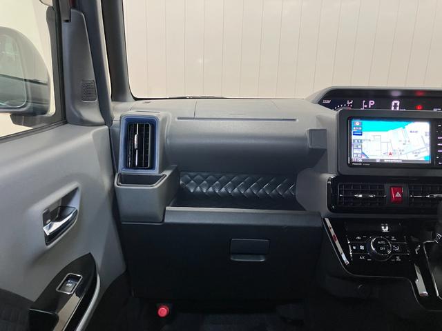 タントカスタムＲＳセレクション　アダプティブクルーズコントロールサポカーＳワイド適合　ミラクルオープンドア　両側オートスライドドア　Ｂカメラ　ステアリングスイッチ　全車速追従機能付ＡＣＣ　シートヒーター　ＥＴＣ　Ｐスタート　コーナーセンサー　キーフリー（神奈川県）の中古車