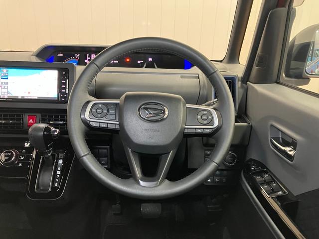 タントカスタムＲＳセレクション　アダプティブクルーズコントロールサポカーＳワイド適合　ミラクルオープンドア　両側オートスライドドア　Ｂカメラ　ステアリングスイッチ　全車速追従機能付ＡＣＣ　シートヒーター　ＥＴＣ　Ｐスタート　コーナーセンサー　キーフリー（神奈川県）の中古車