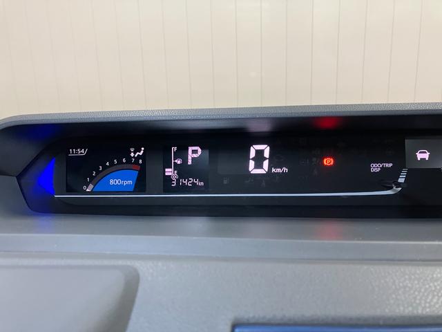 タントカスタムＲＳセレクション　アダプティブクルーズコントロールサポカーＳワイド適合　ミラクルオープンドア　両側オートスライドドア　Ｂカメラ　ステアリングスイッチ　全車速追従機能付ＡＣＣ　シートヒーター　ＥＴＣ　Ｐスタート　コーナーセンサー　キーフリー（神奈川県）の中古車