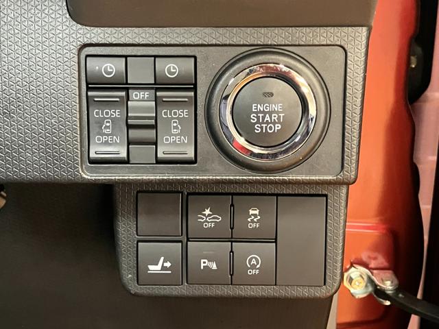 タントカスタムＲＳセレクション　アダプティブクルーズコントロールサポカーＳワイド適合　ミラクルオープンドア　両側オートスライドドア　Ｂカメラ　ステアリングスイッチ　全車速追従機能付ＡＣＣ　シートヒーター　ＥＴＣ　Ｐスタート　コーナーセンサー　キーフリー（神奈川県）の中古車